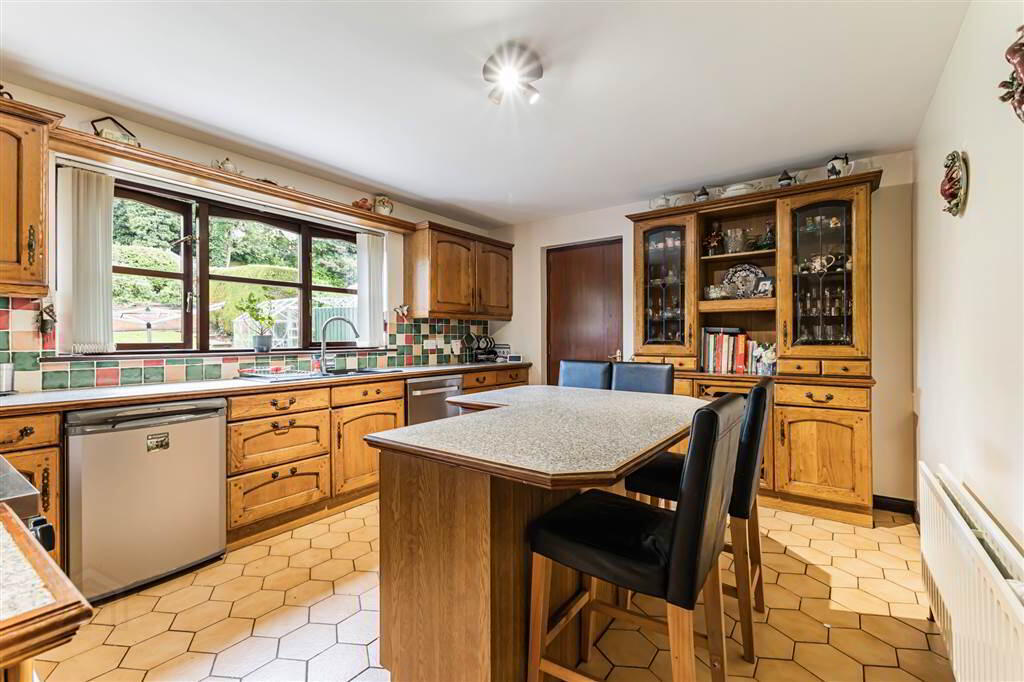 15 Edenvale Meadows 10 of 34