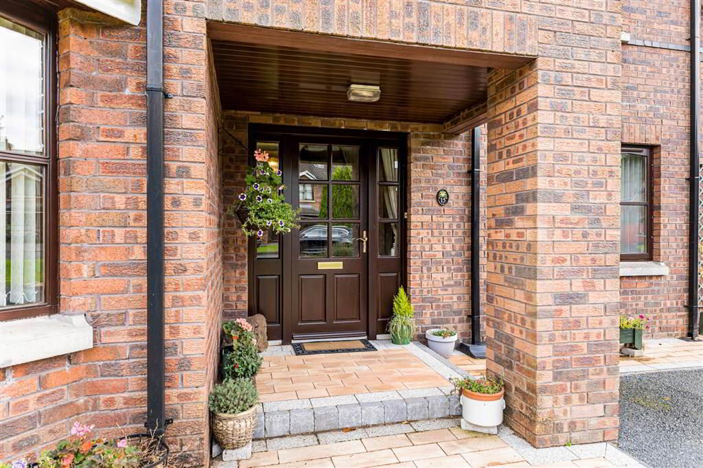 15 Edenvale Meadows 2 of 34