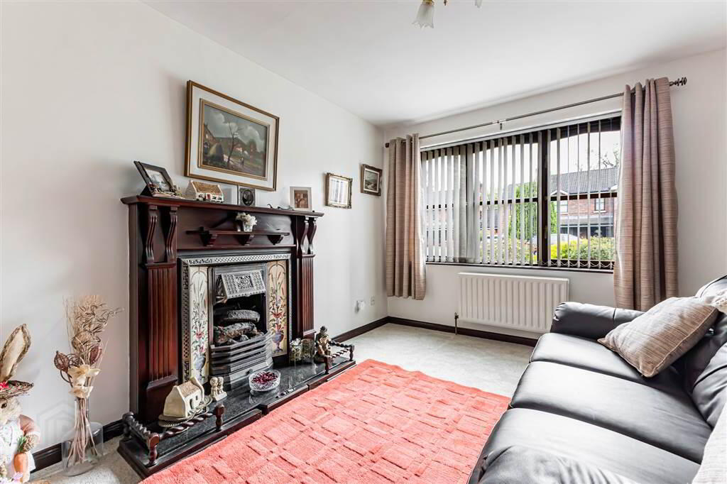 15 Edenvale Meadows 9 of 34