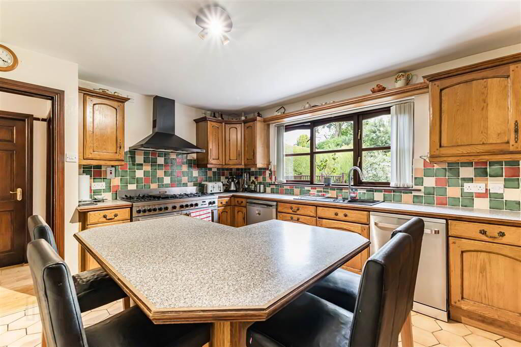 15 Edenvale Meadows 11 of 34