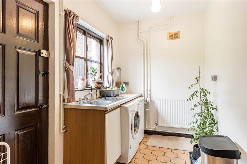 15 Edenvale Meadows 12 of 34