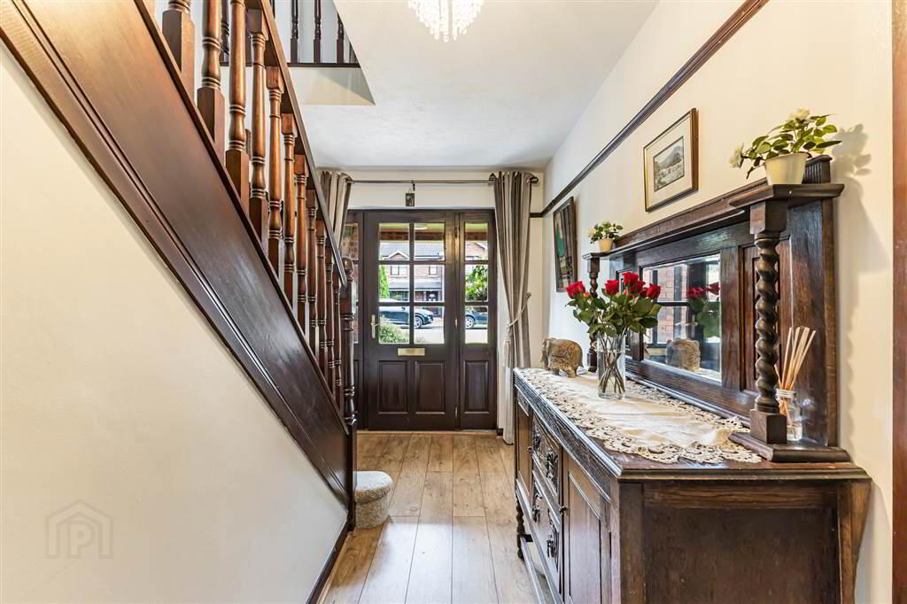 15 Edenvale Meadows 13 of 34