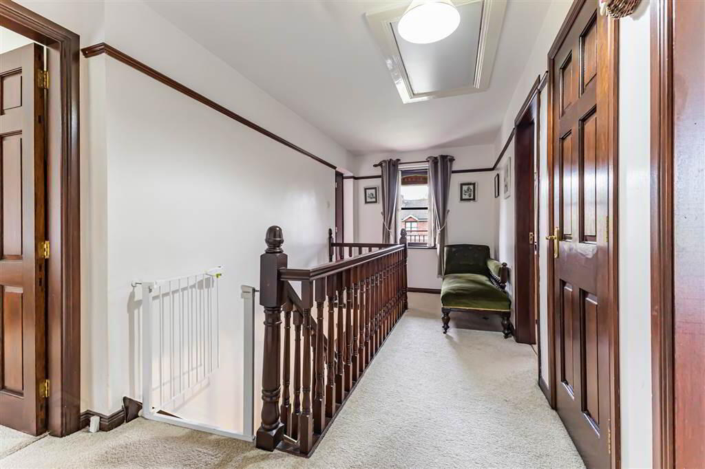 15 Edenvale Meadows 14 of 34