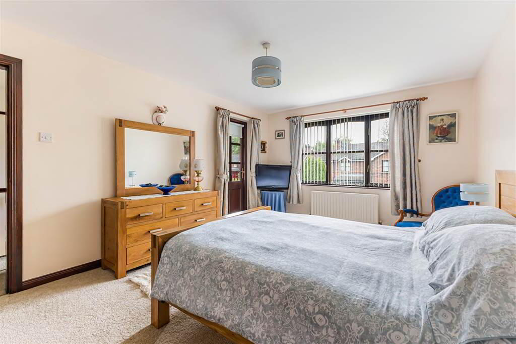 15 Edenvale Meadows 16 of 34