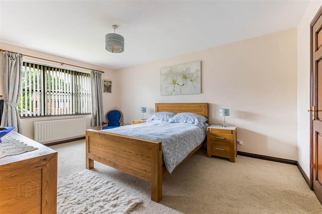 15 Edenvale Meadows 15 of 34