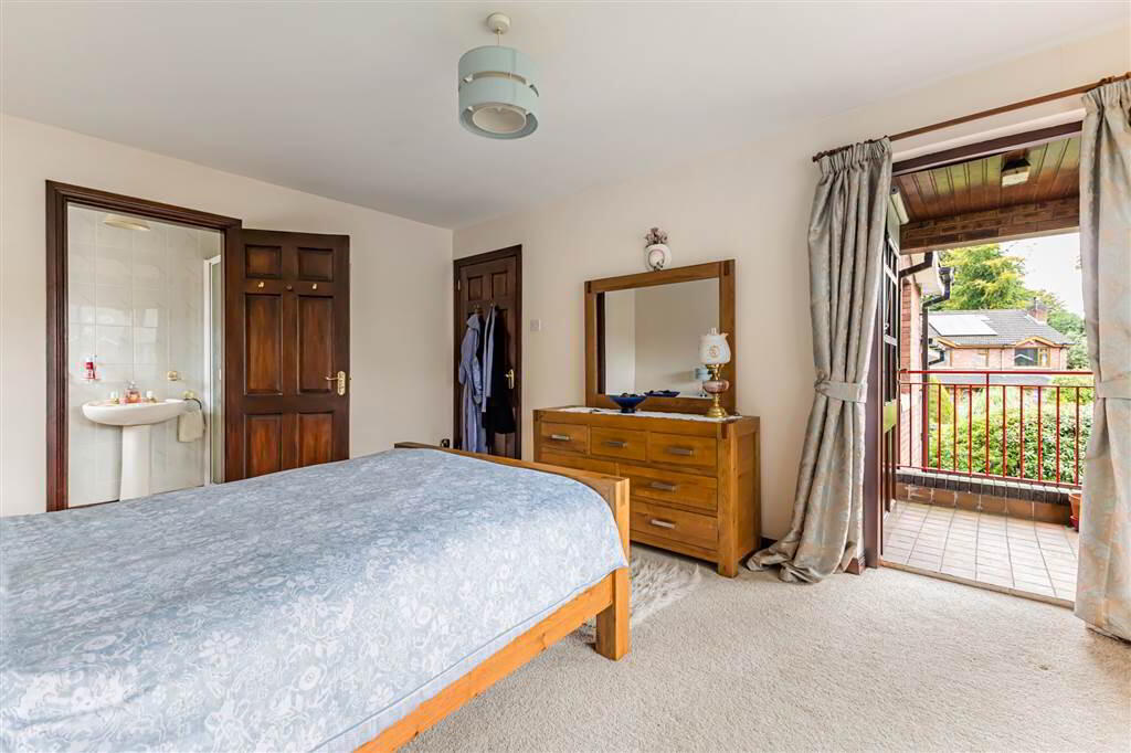 15 Edenvale Meadows 17 of 34