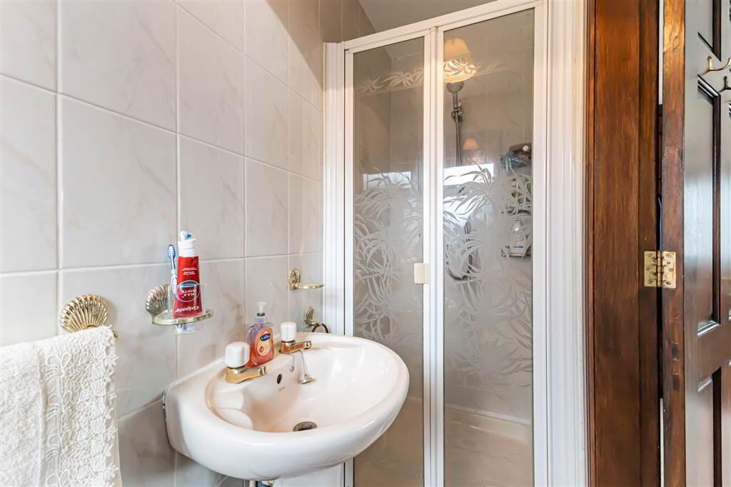 15 Edenvale Meadows 18 of 34