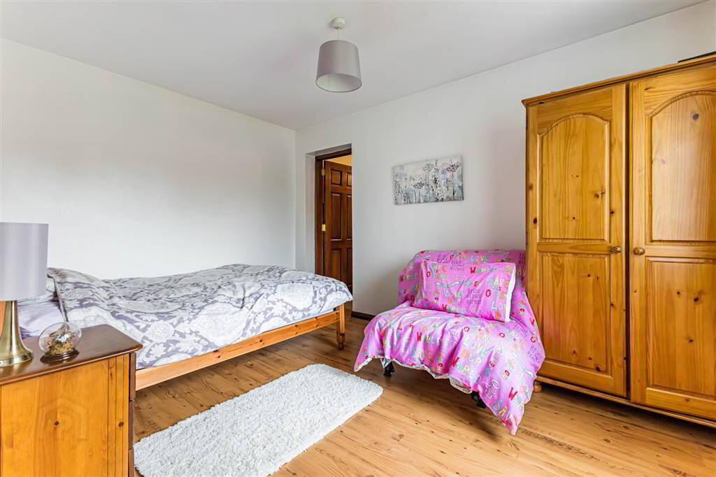 15 Edenvale Meadows 20 of 34
