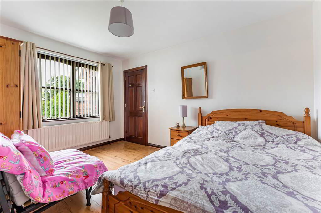 15 Edenvale Meadows 21 of 34