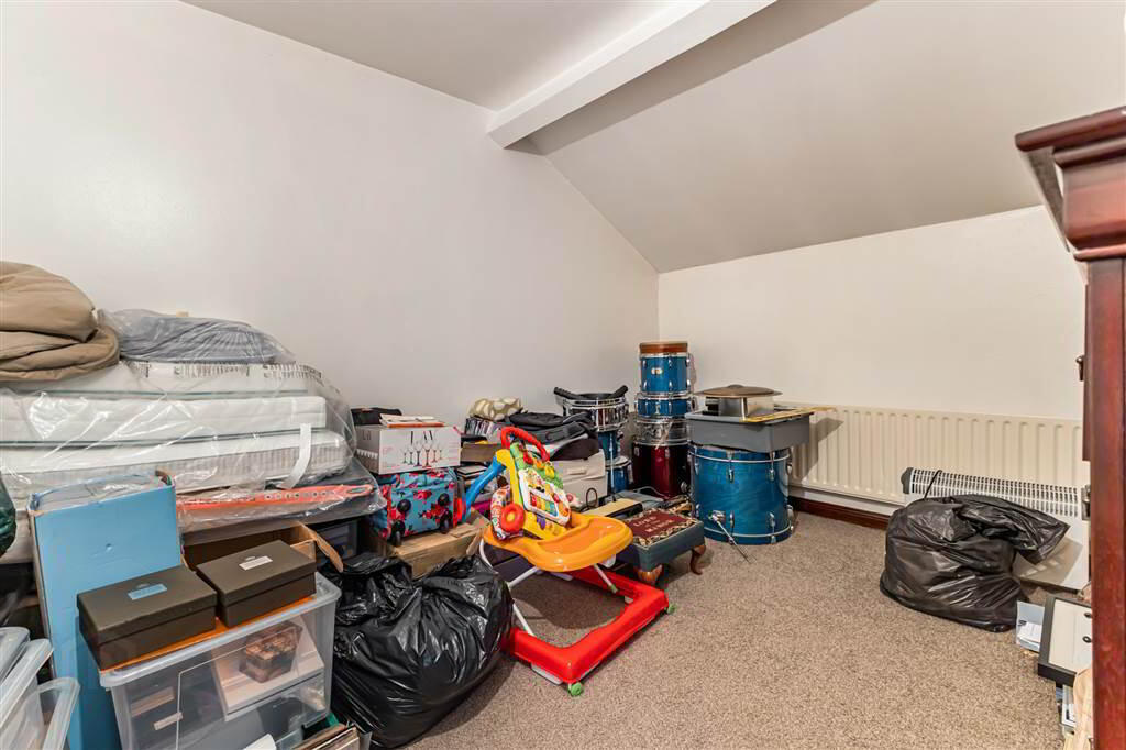15 Edenvale Meadows 22 of 34