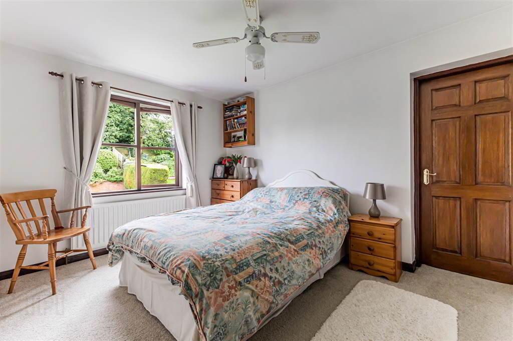 15 Edenvale Meadows 23 of 34
