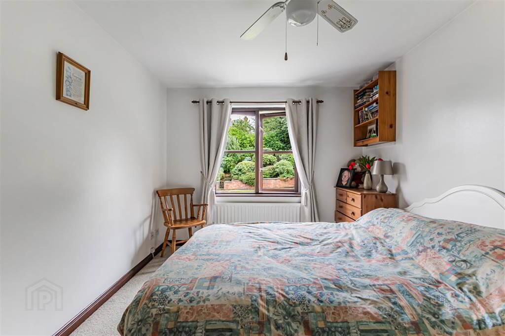 15 Edenvale Meadows 24 of 34