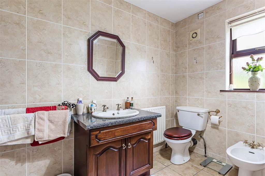 15 Edenvale Meadows 29 of 34