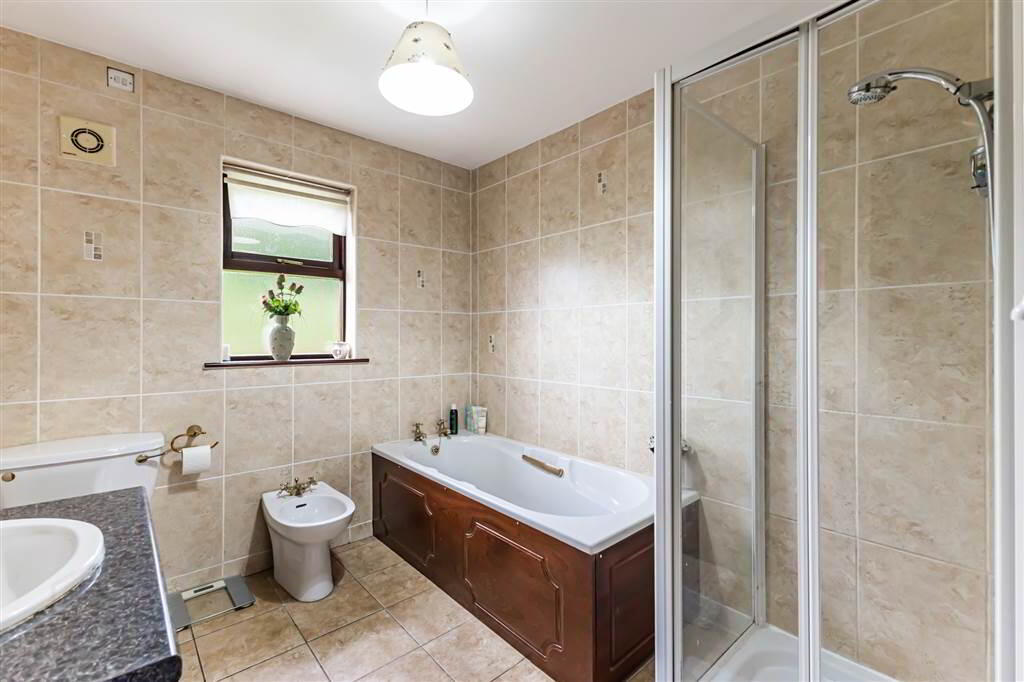 15 Edenvale Meadows 28 of 34