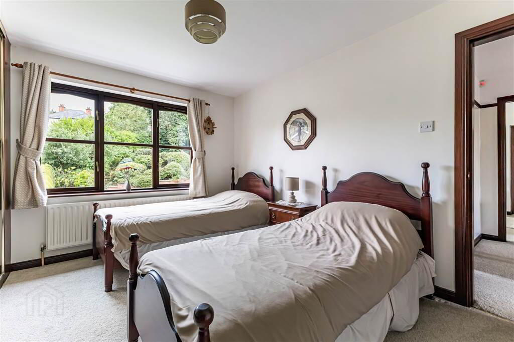15 Edenvale Meadows 26 of 34