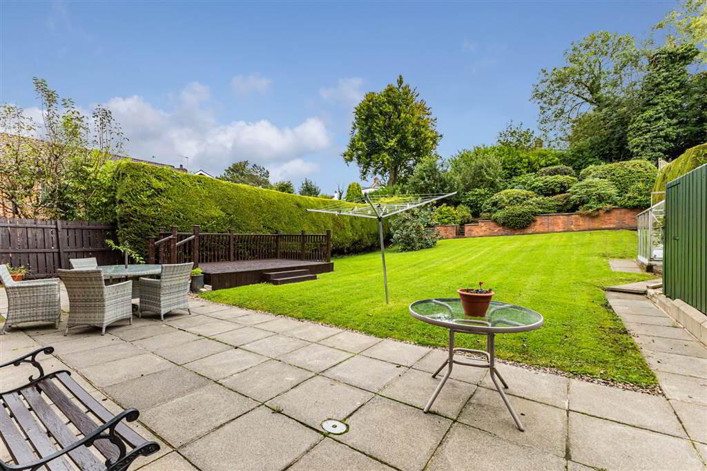 15 Edenvale Meadows 30 of 34