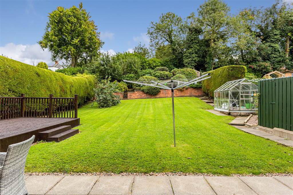 15 Edenvale Meadows 31 of 34