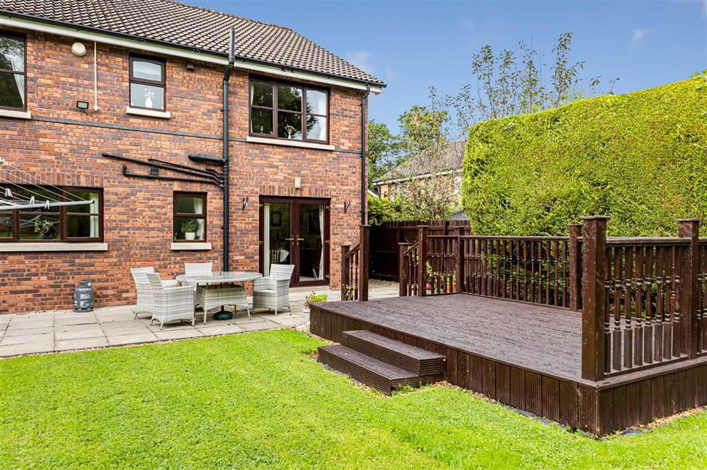 15 Edenvale Meadows 32 of 34