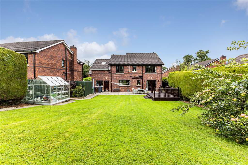 15 Edenvale Meadows 33 of 34
