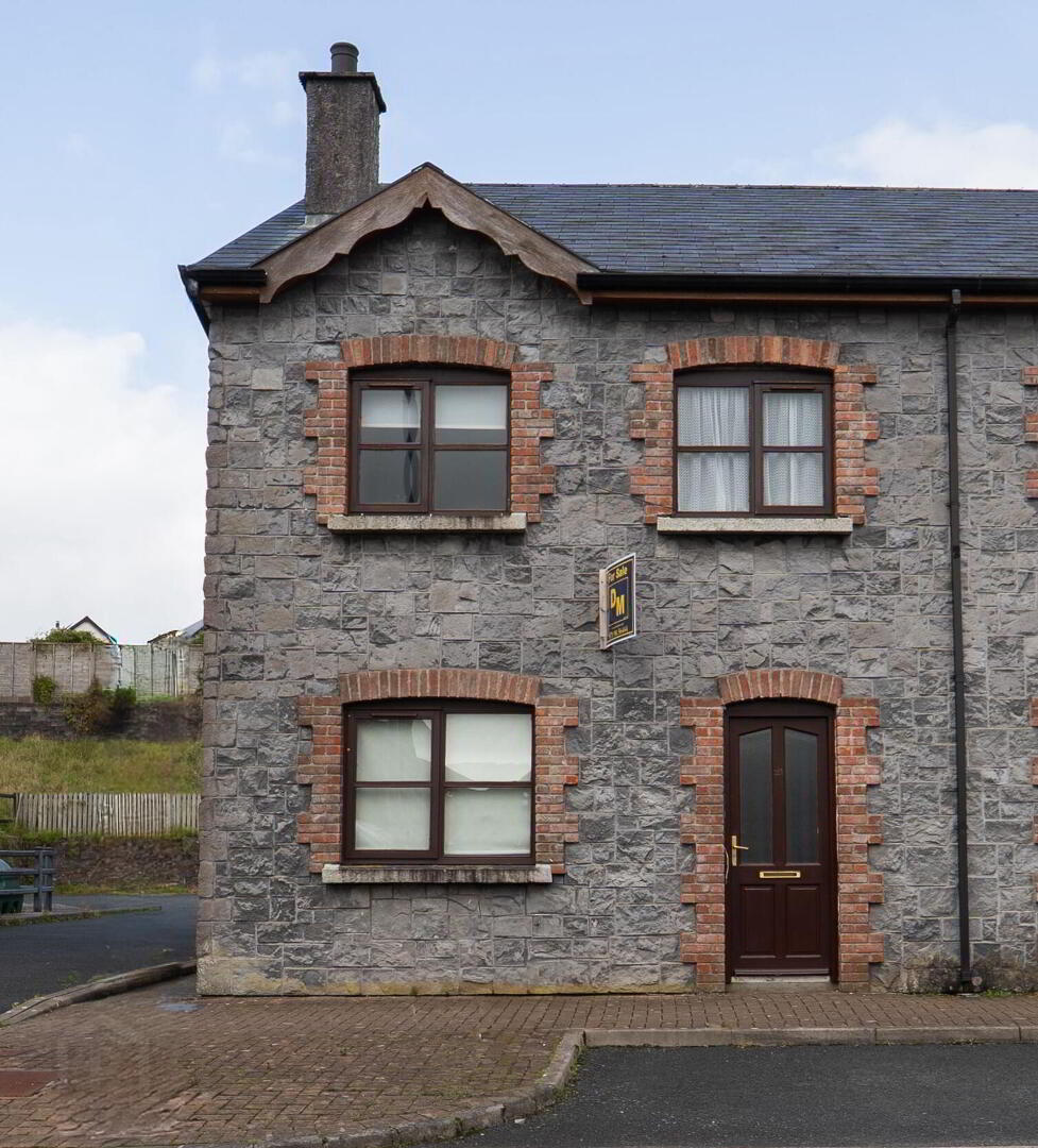 21 Creamery Road 1 of 18