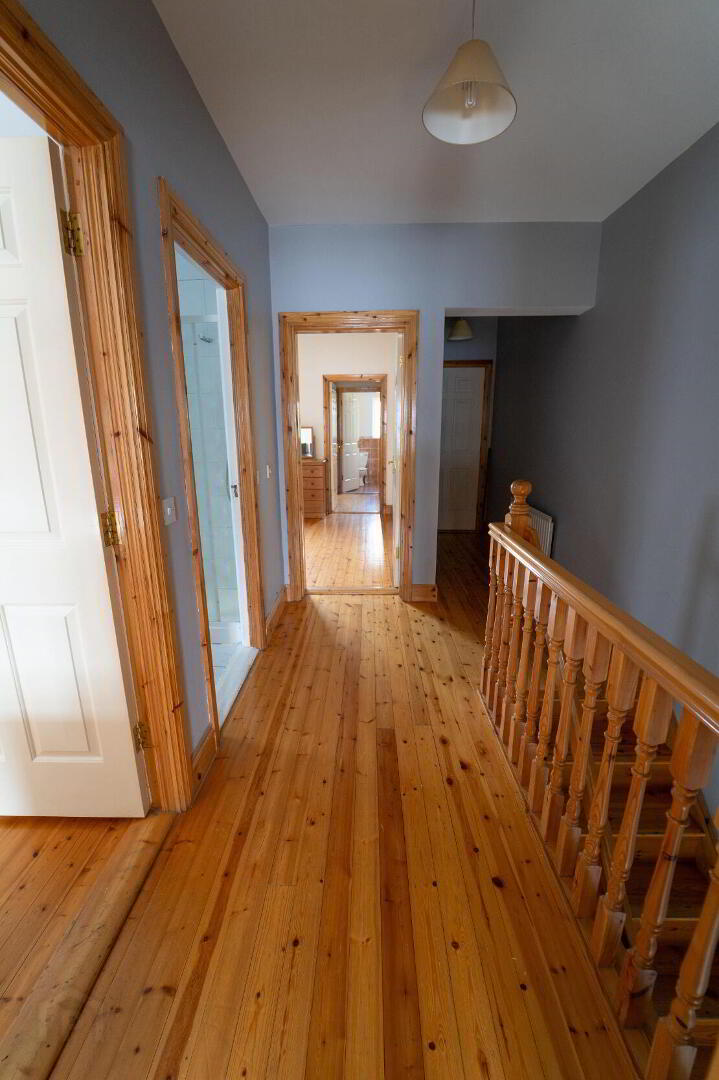 21 Creamery Road 8 of 18
