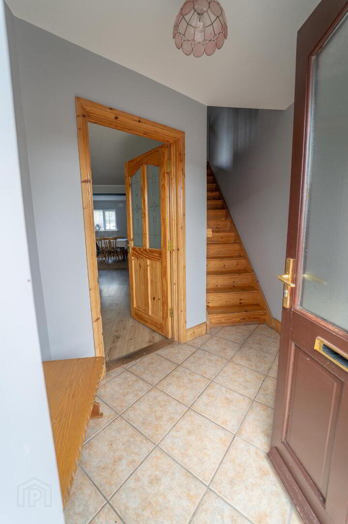 21 Creamery Road 2 of 18