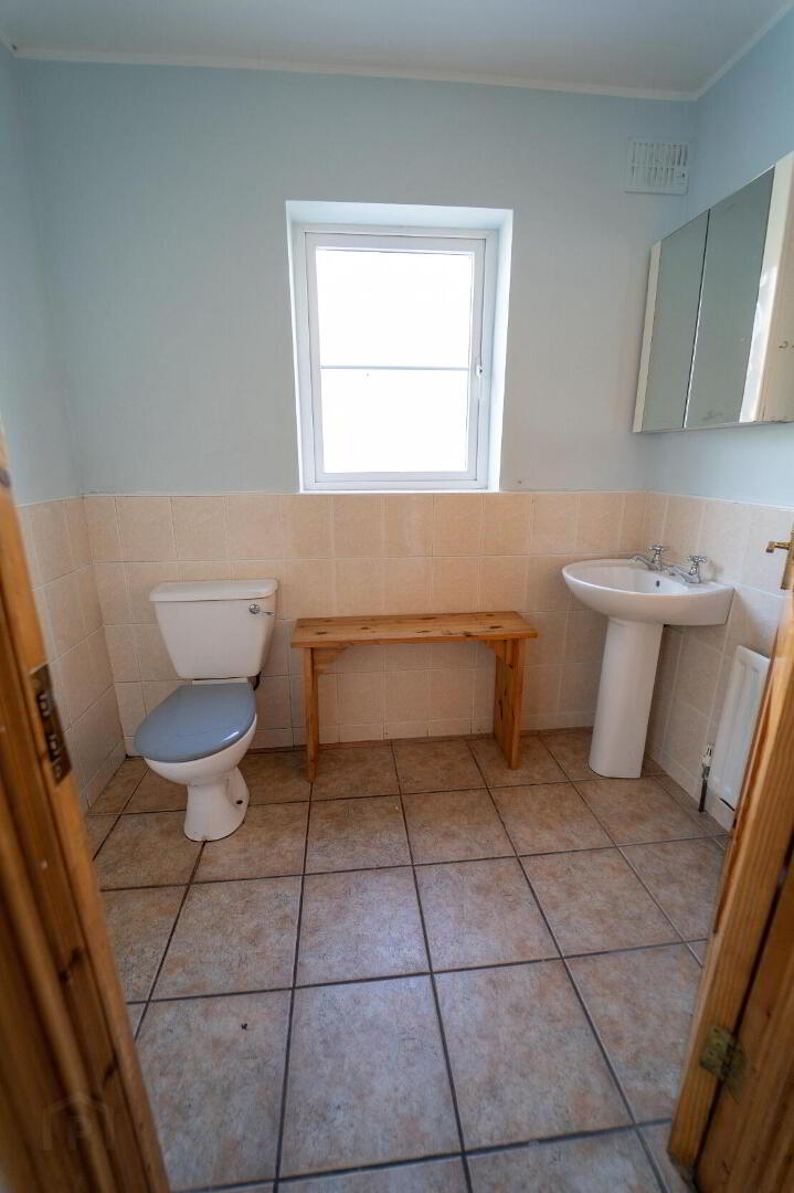 21 Creamery Road 7 of 18