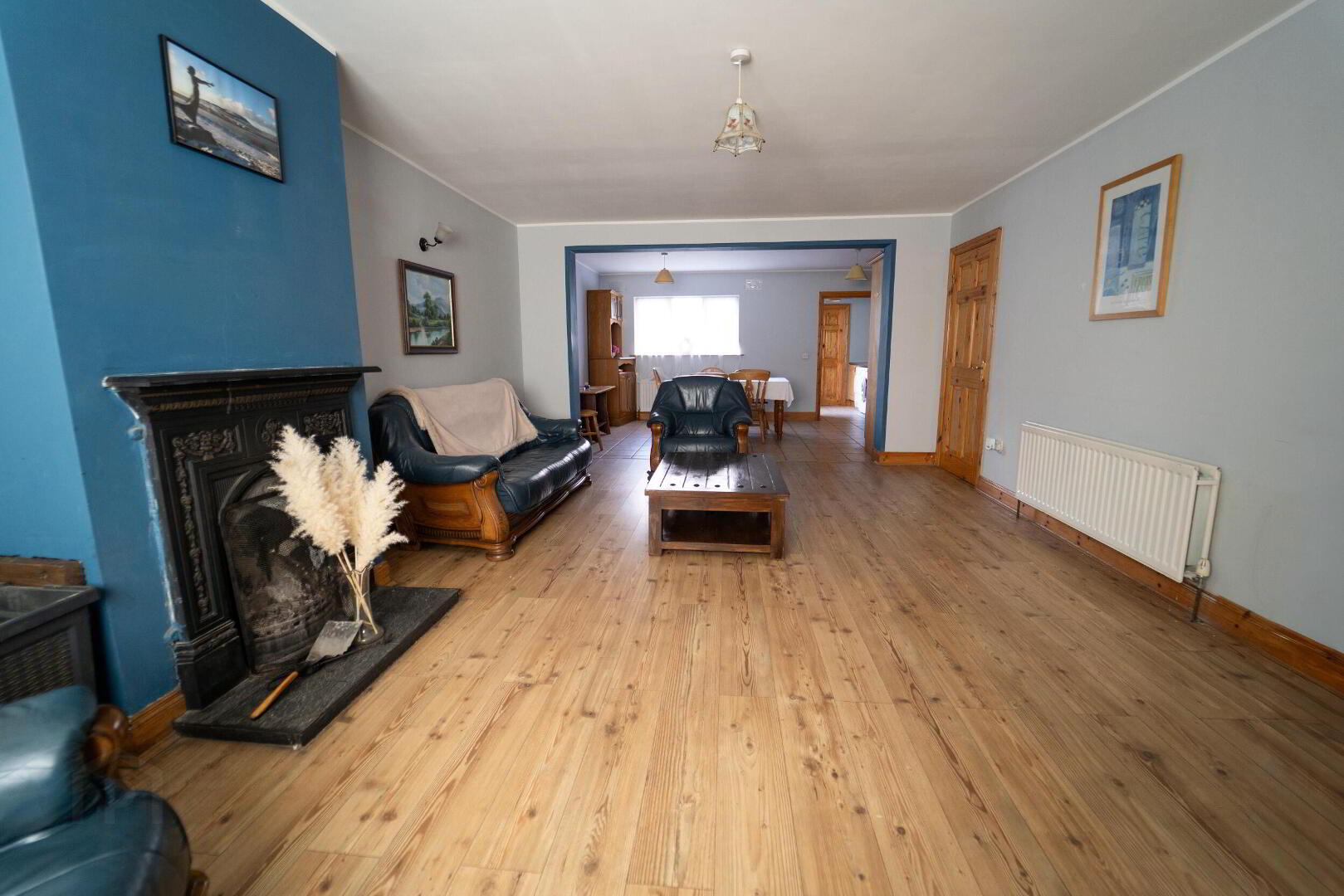 21 Creamery Road 3 of 18
