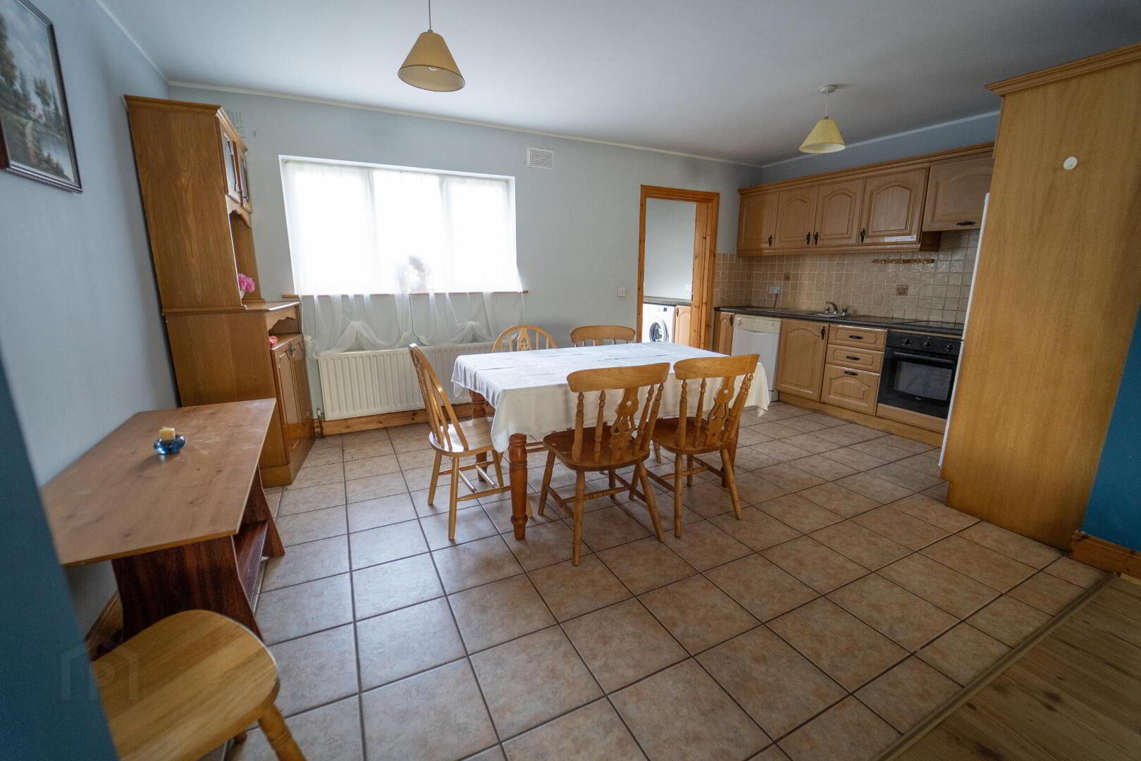21 Creamery Road 5 of 18