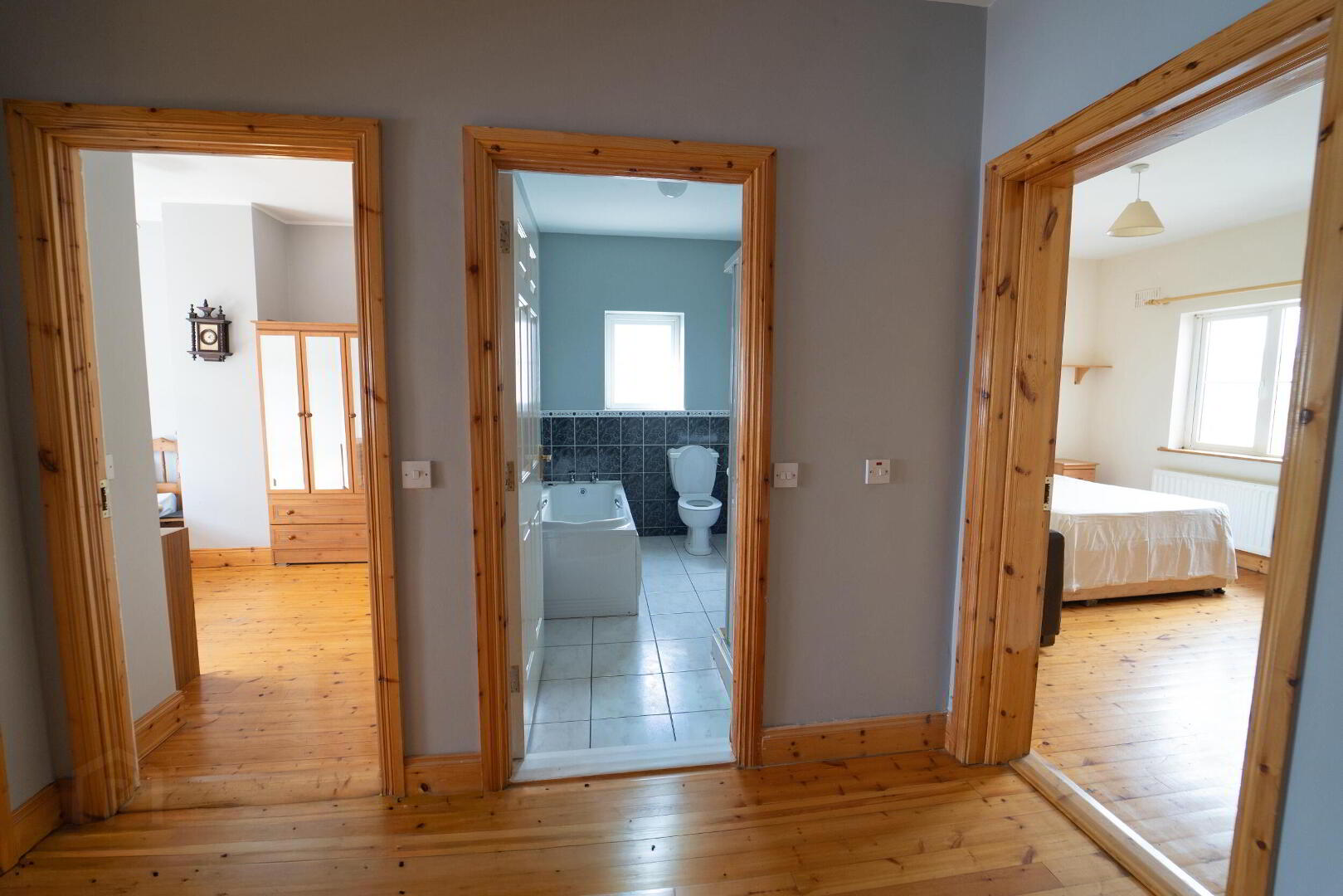 21 Creamery Road 9 of 18