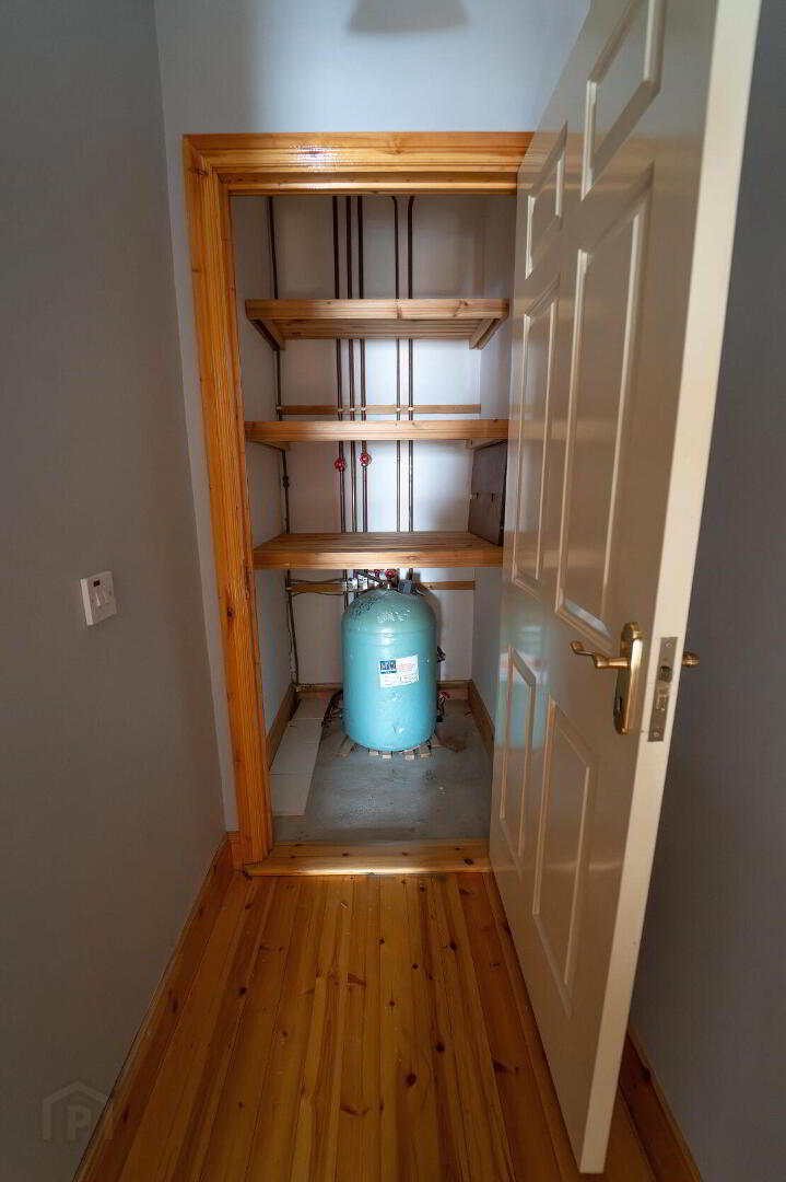 21 Creamery Road 10 of 18