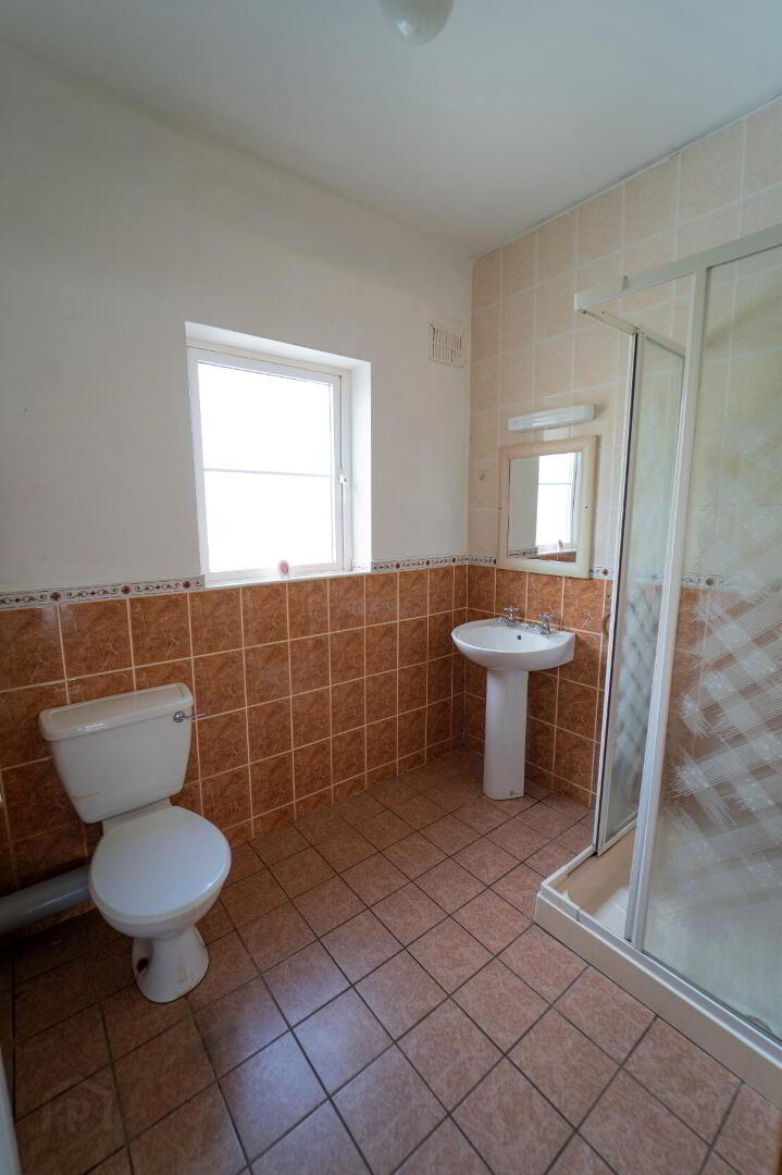 21 Creamery Road 13 of 18