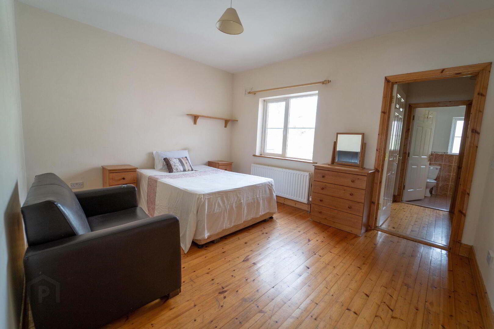 21 Creamery Road 11 of 18
