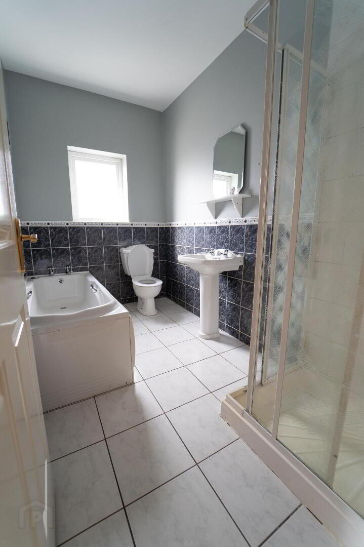 21 Creamery Road 16 of 18