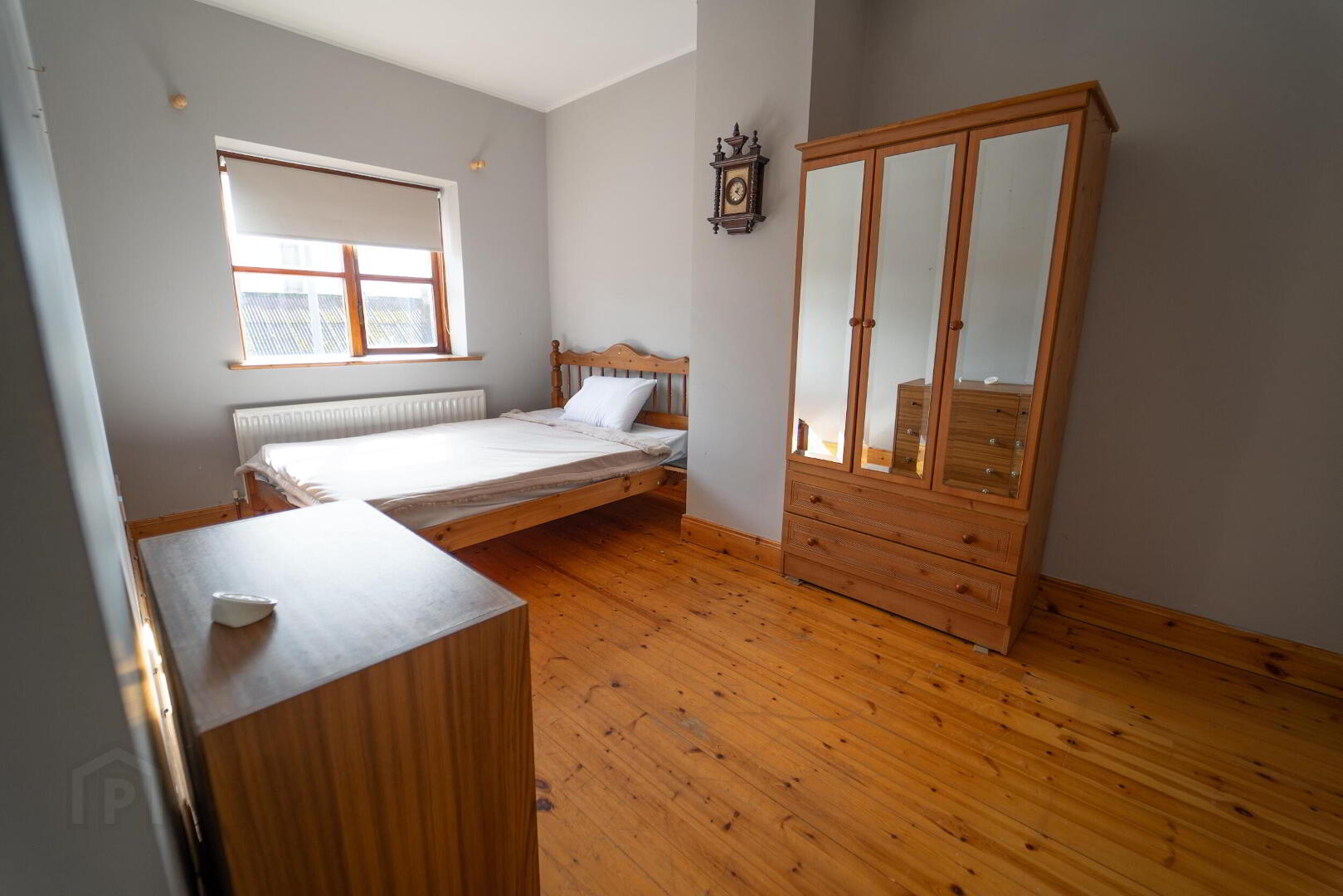 21 Creamery Road 14 of 18