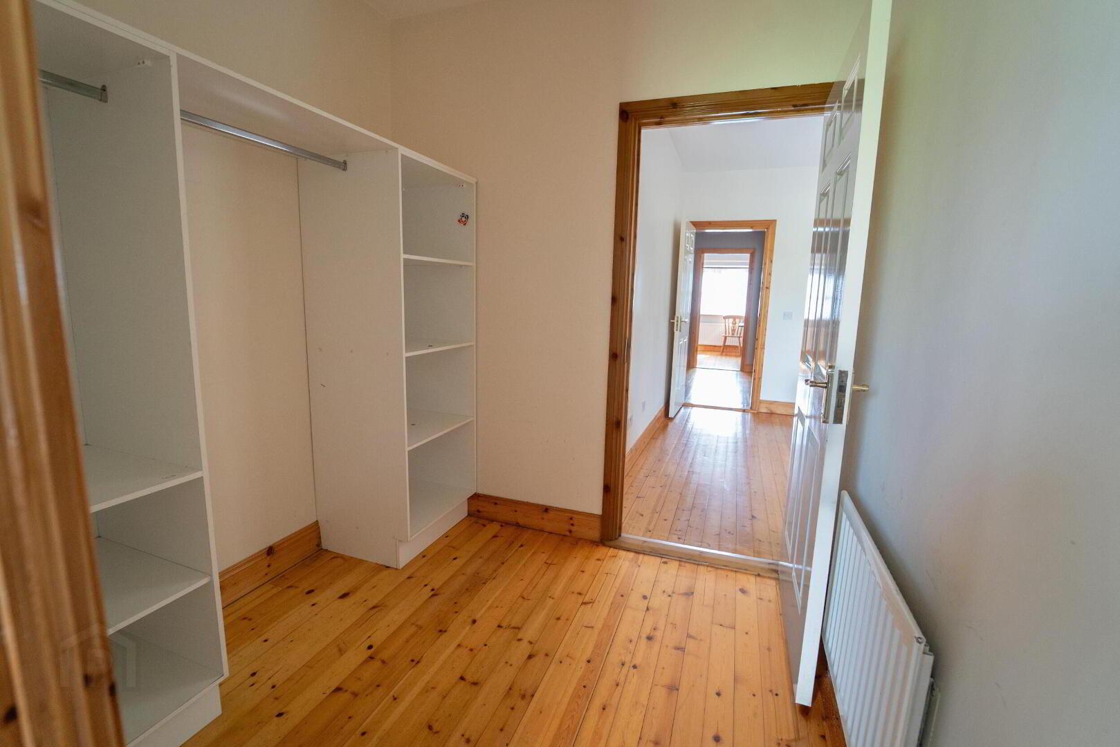21 Creamery Road 12 of 18