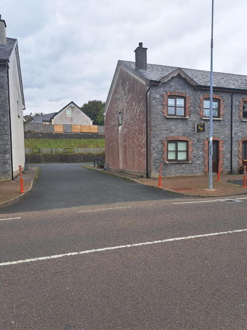 21 Creamery Road 18 of 18
