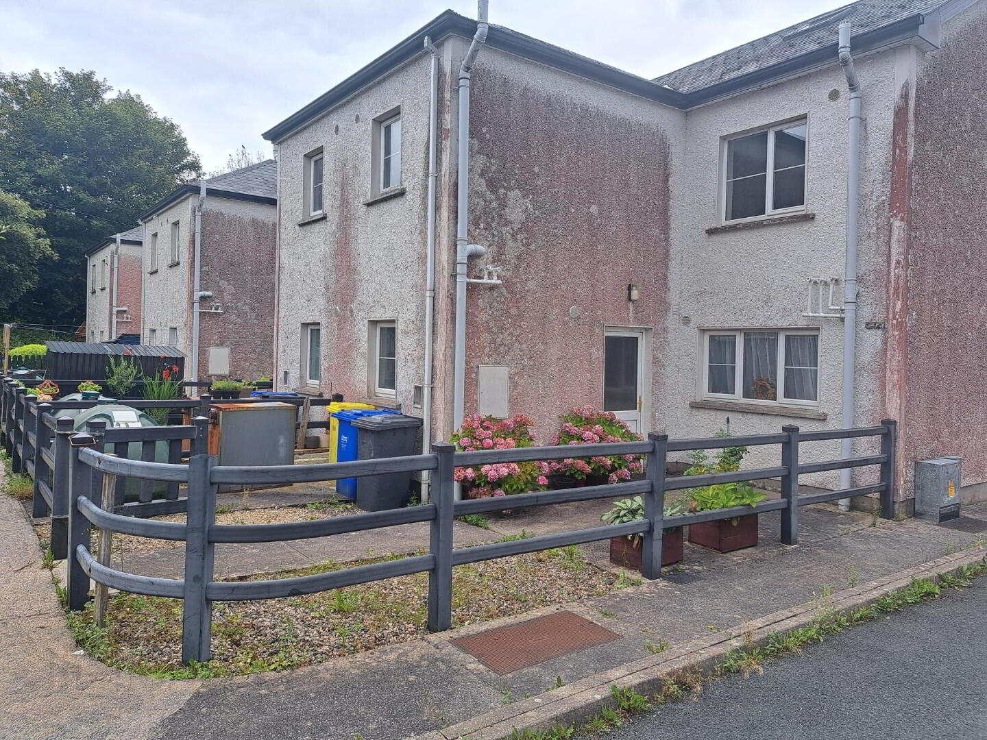 21 Creamery Road 17 of 18