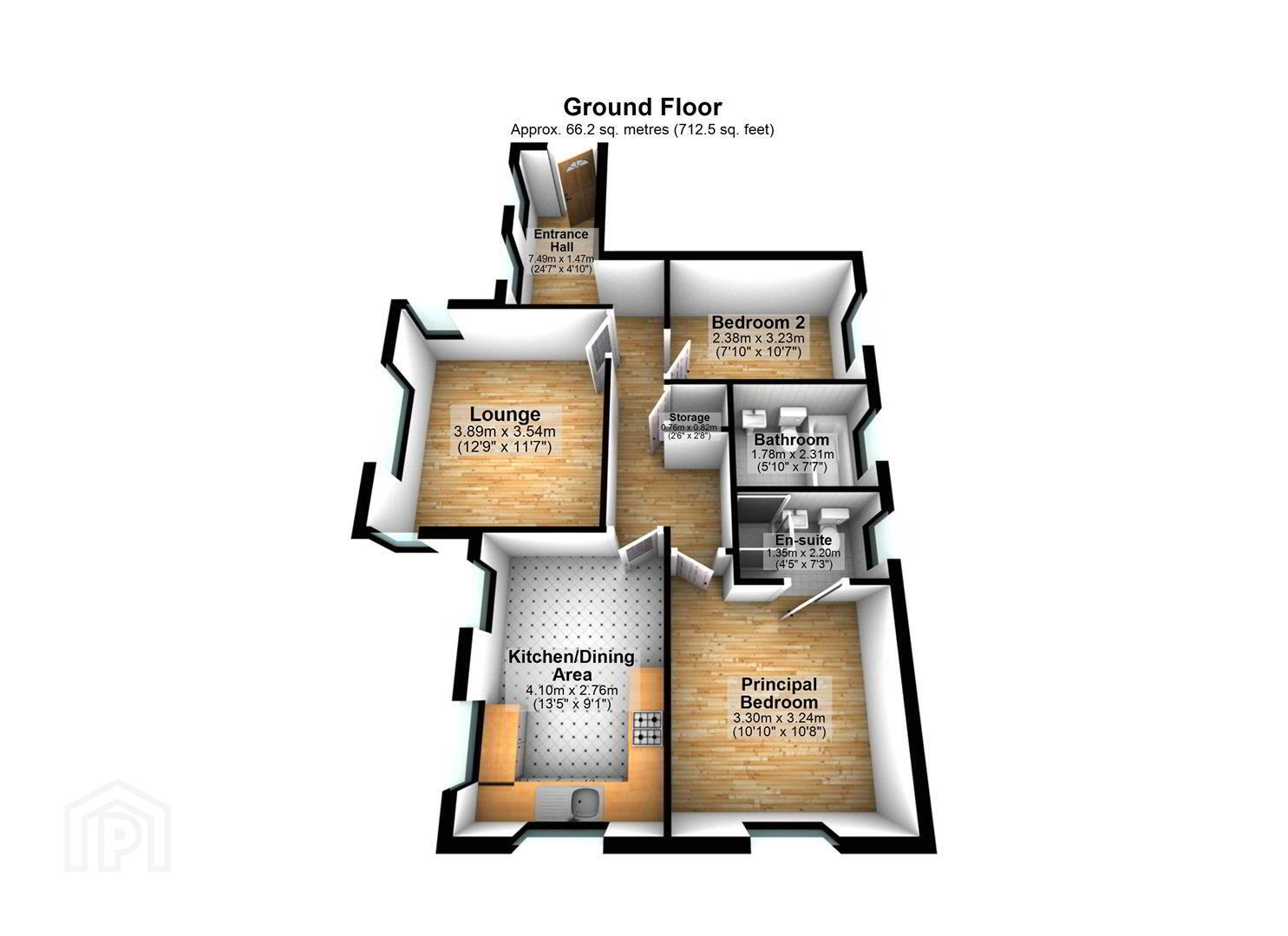 28 Bailey Manor 21 of 21
