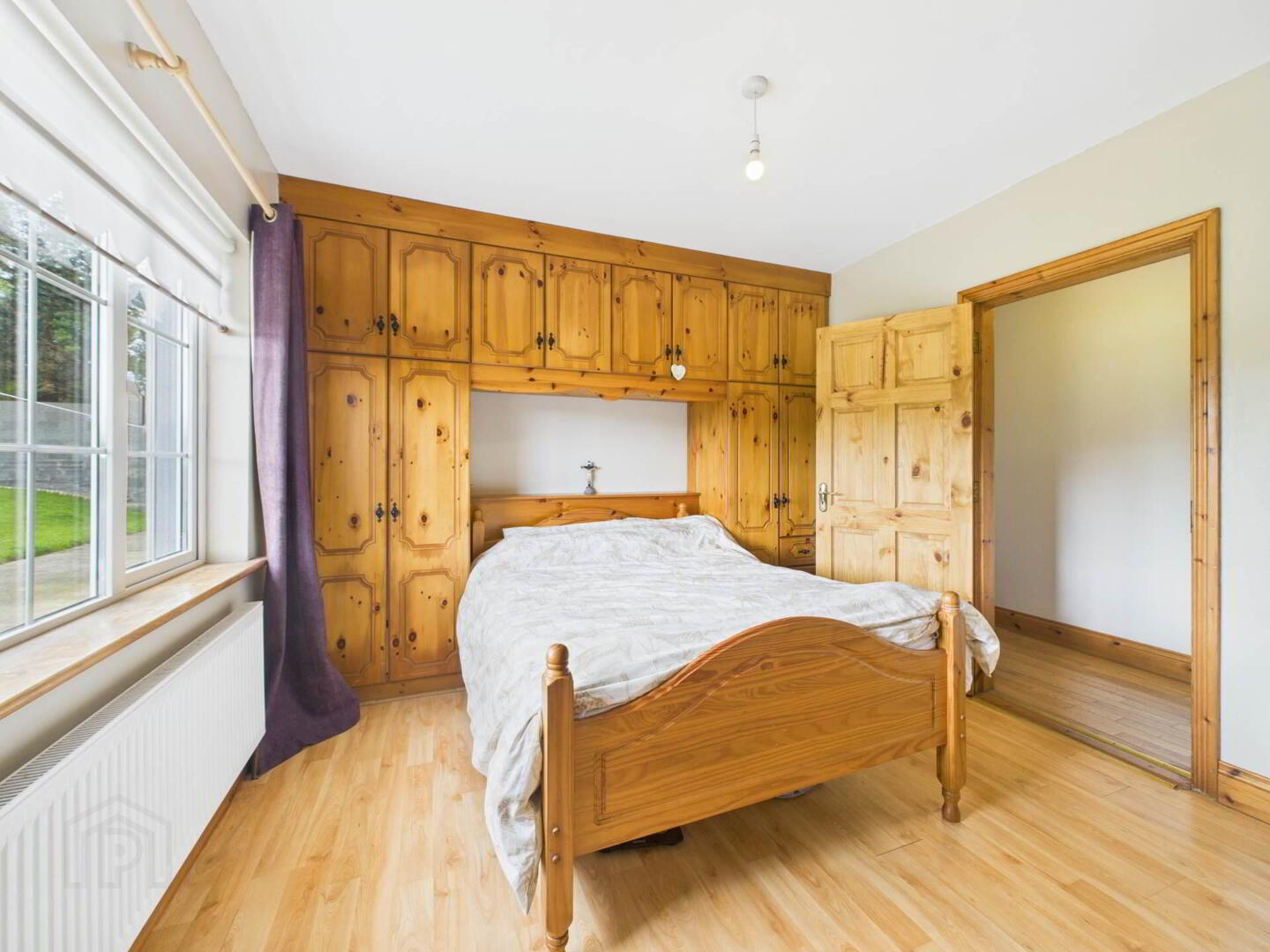 16 Pine Road 11 of 20