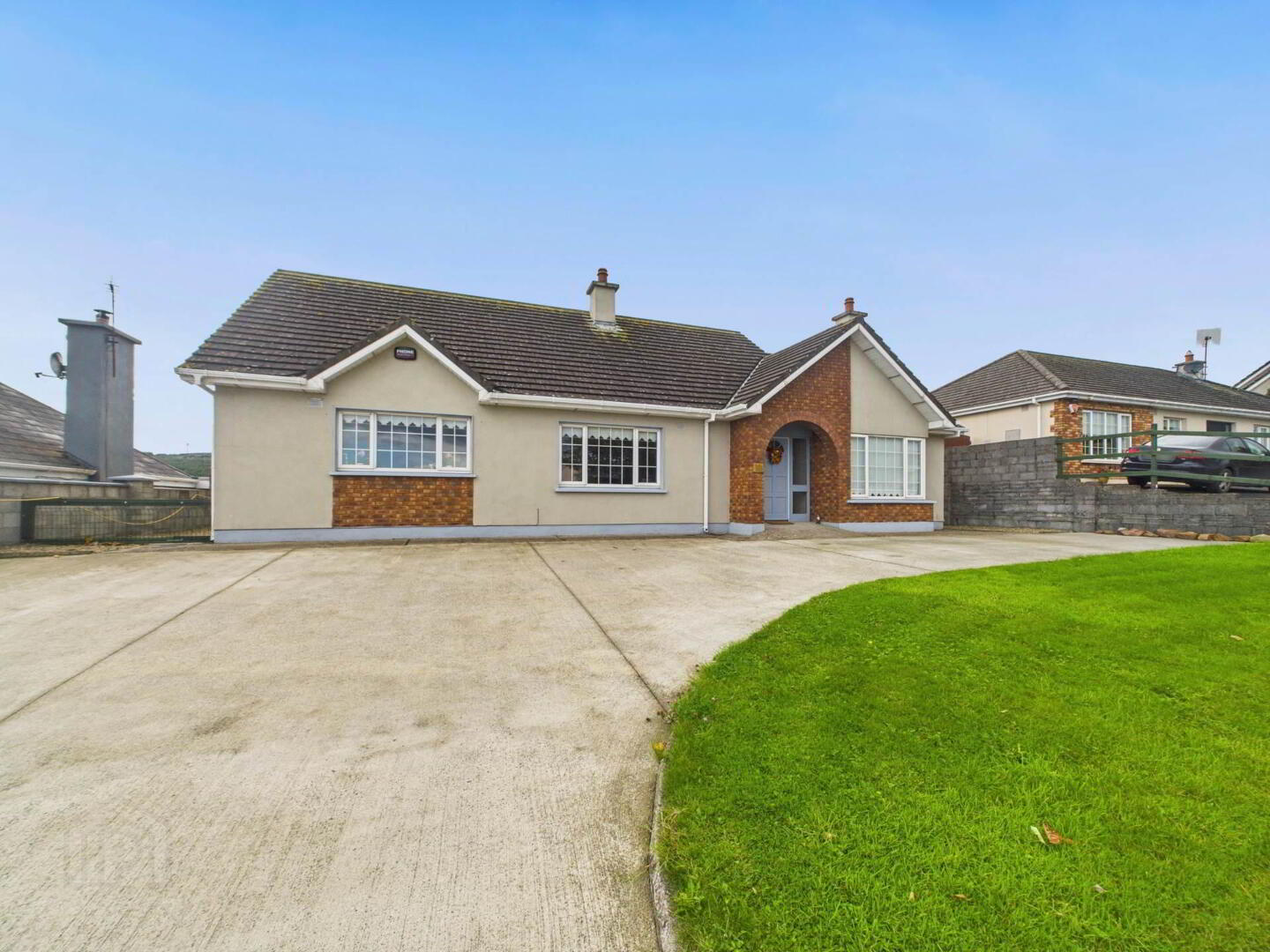 16 Pine Road 14 of 20