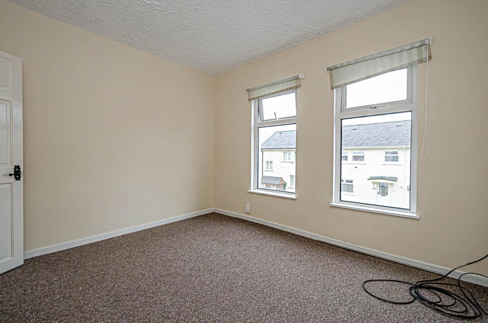 4 Ardenvohr Street 15 of 17
