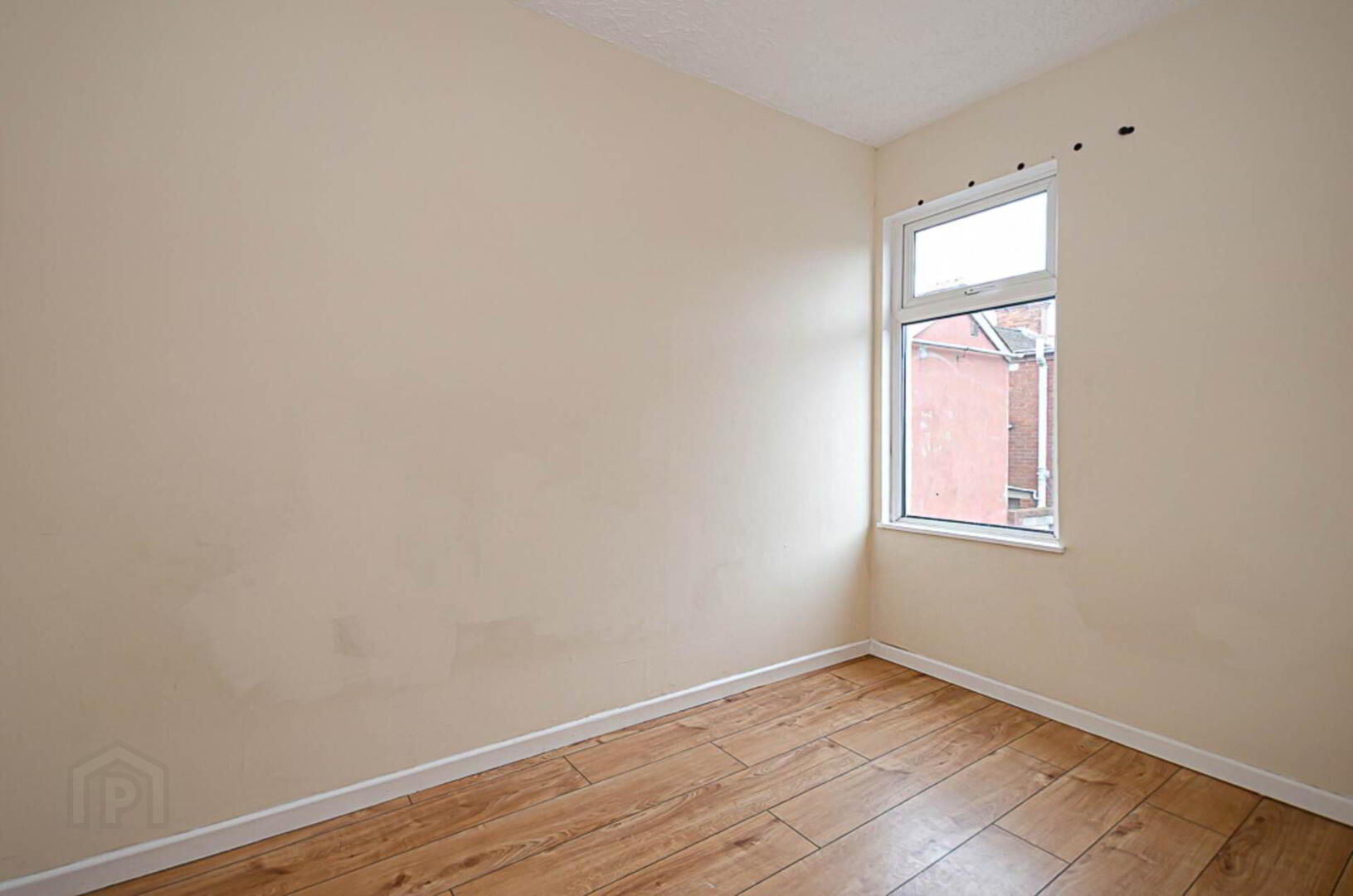 4 Ardenvohr Street 16 of 17