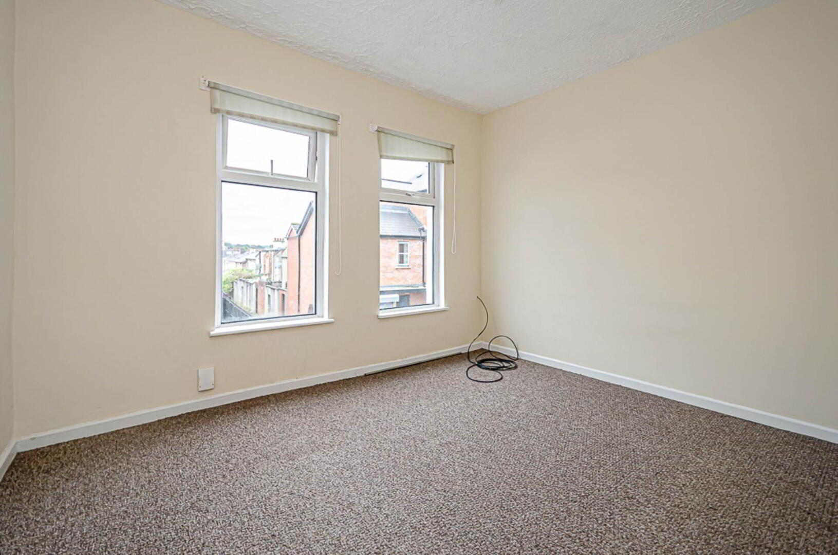 4 Ardenvohr Street 14 of 17