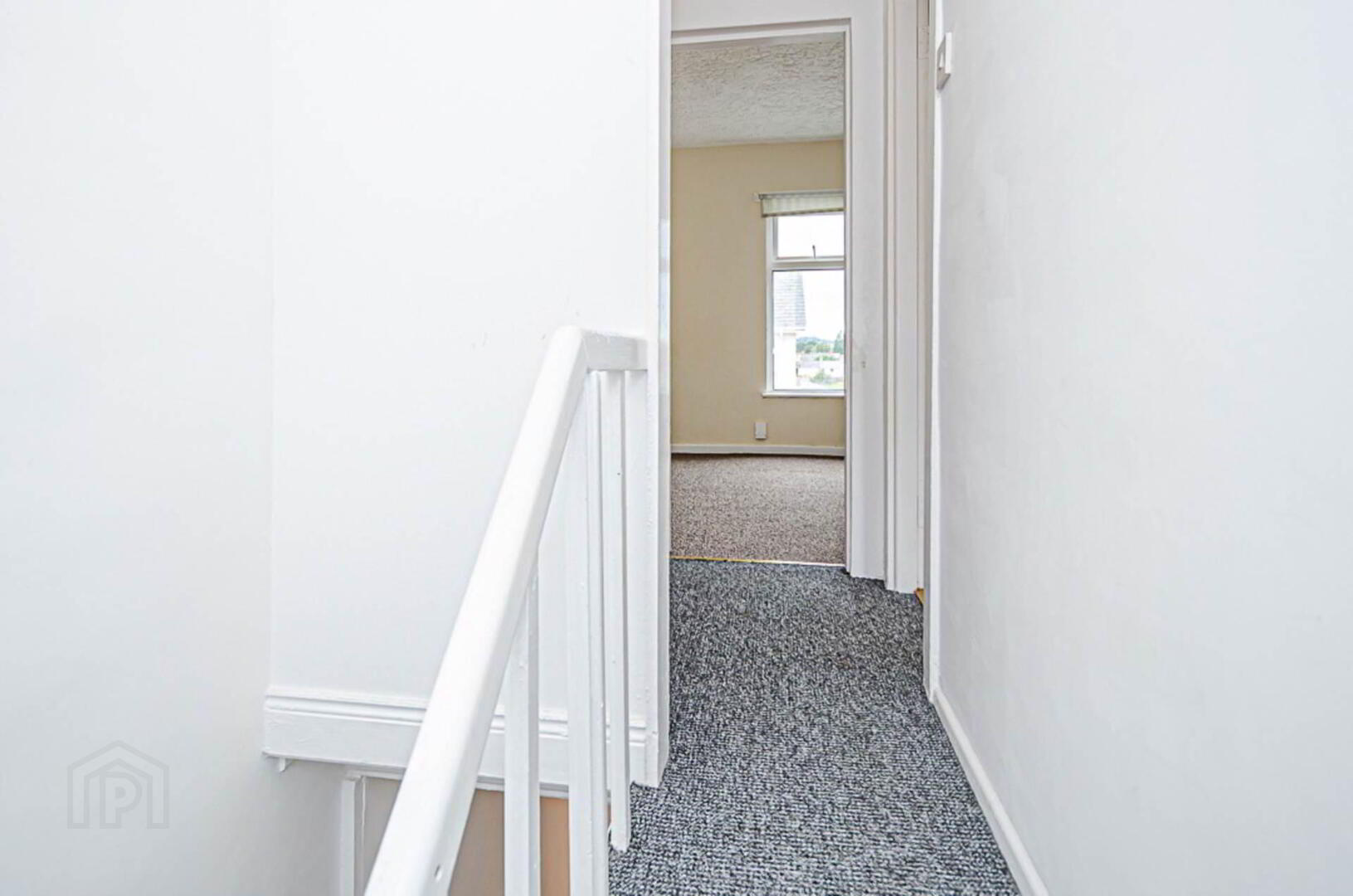 4 Ardenvohr Street 13 of 17