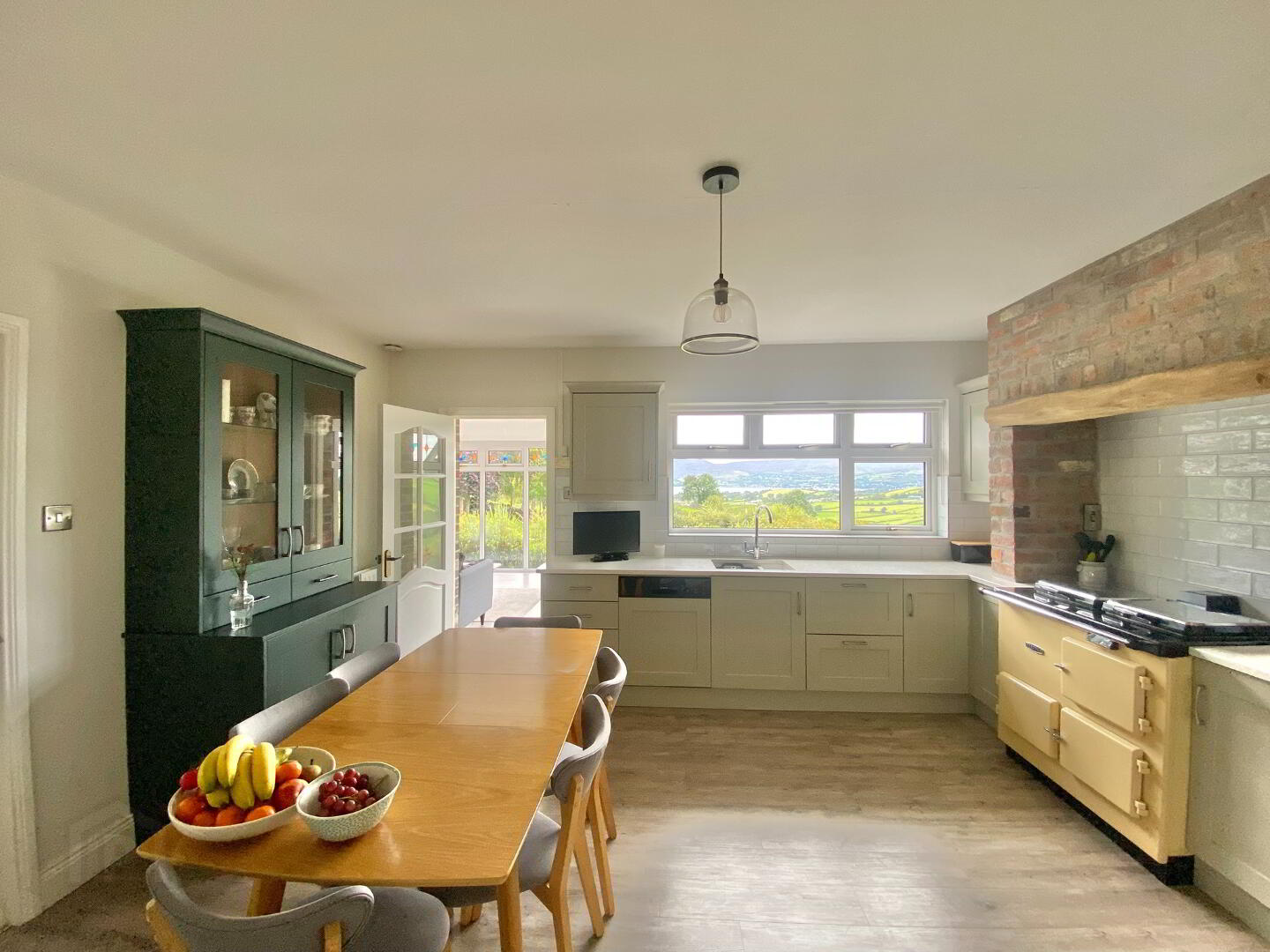 40 Drumreagh Road 15 of 66