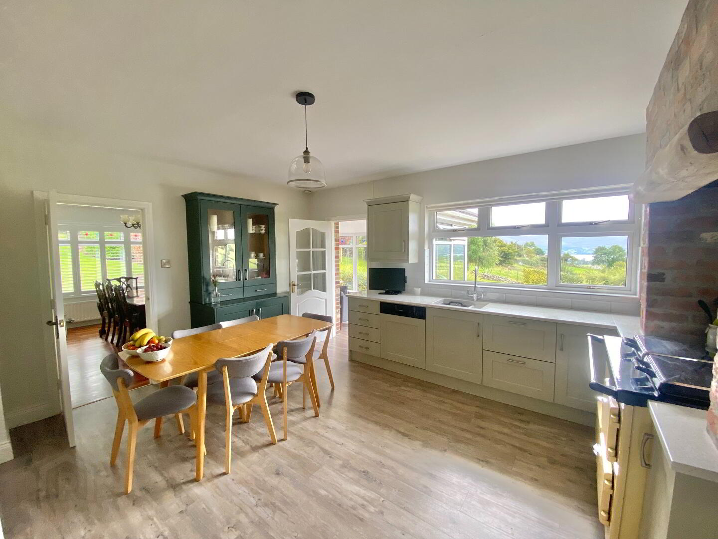 40 Drumreagh Road 14 of 66