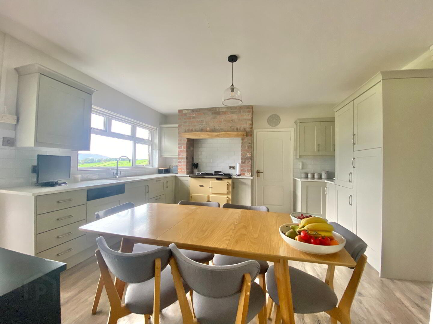 40 Drumreagh Road 13 of 66