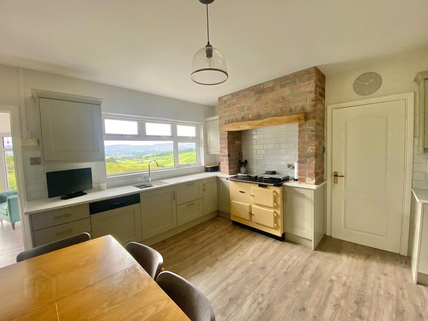 40 Drumreagh Road 16 of 66
