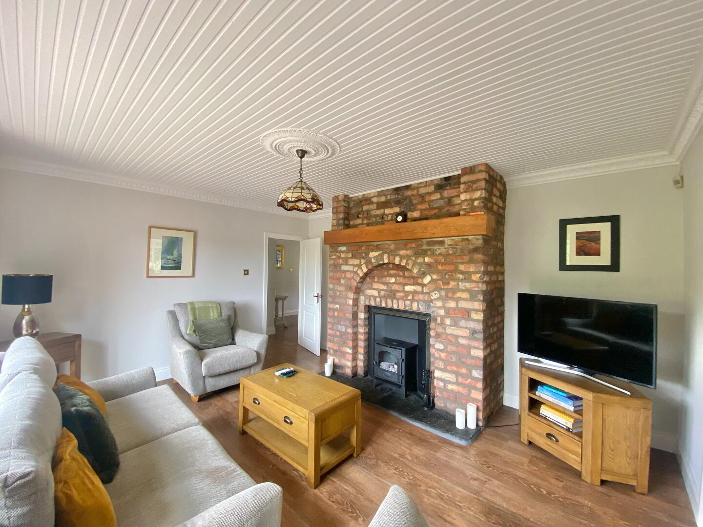 40 Drumreagh Road 21 of 66